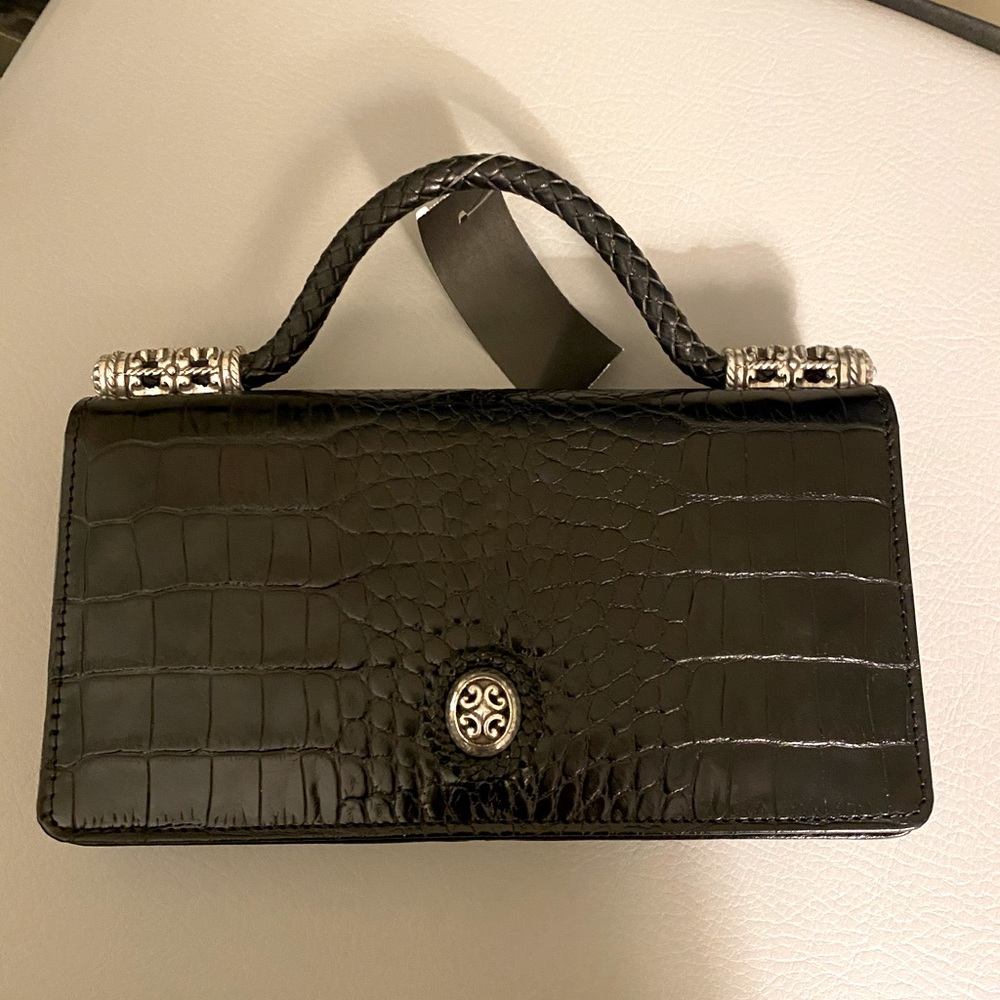 Brighton purse